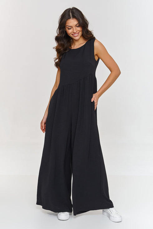Suit model 211552